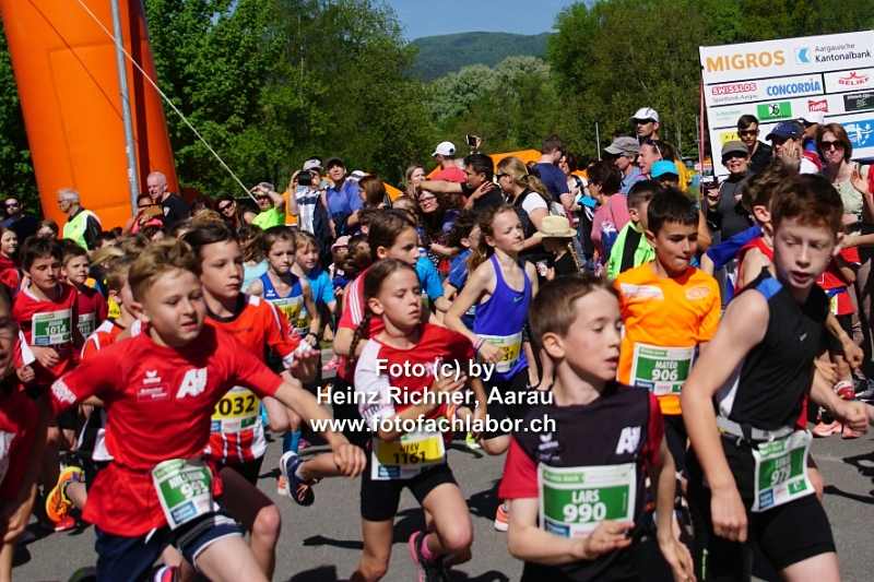 8057 ag_volkslauf.jpg